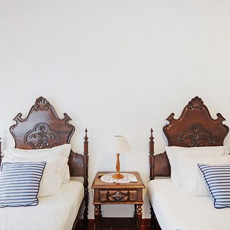 Trindade Porto City Centre ภายนอก รูปภาพ