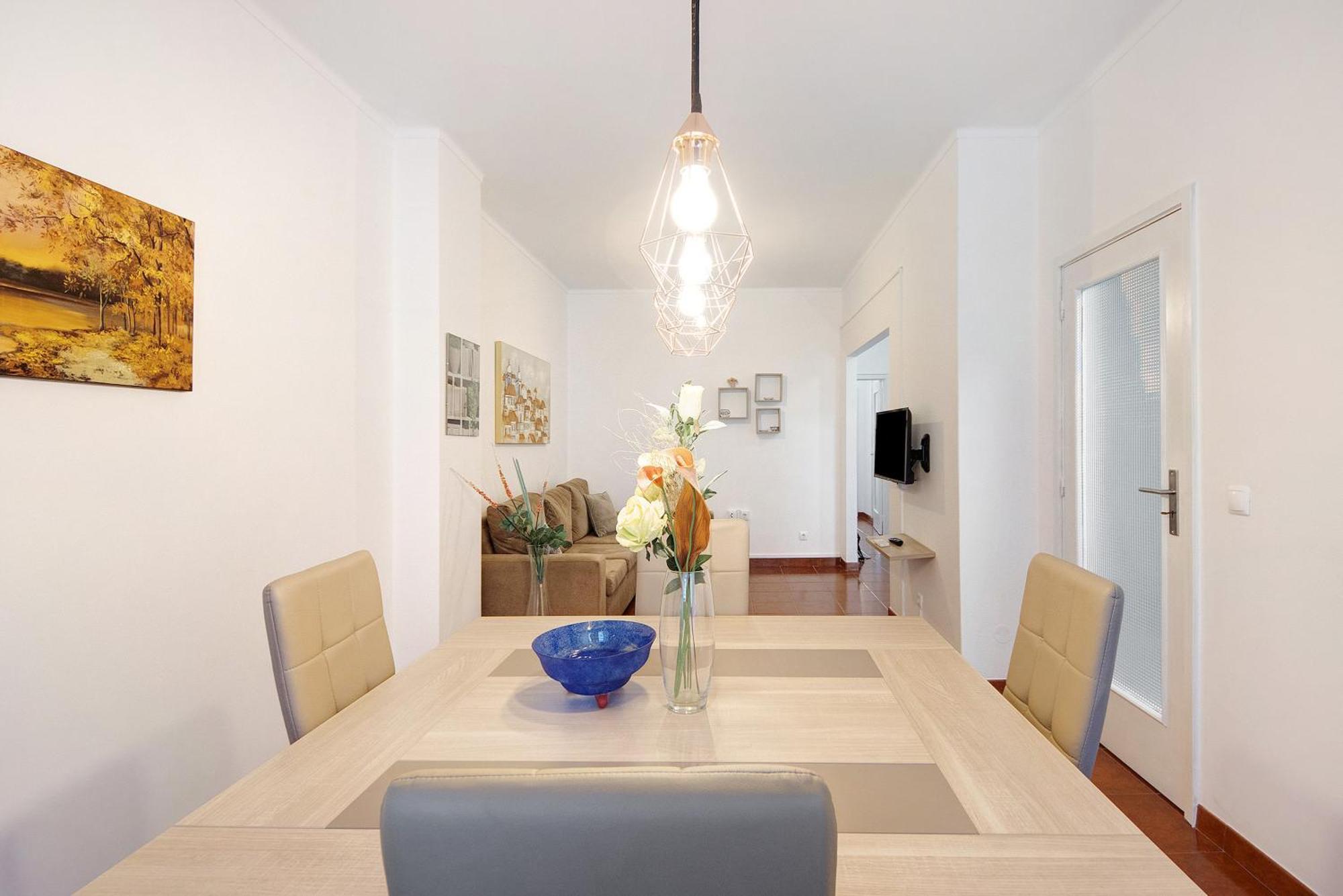 Trindade Porto City Centre ภายนอก รูปภาพ