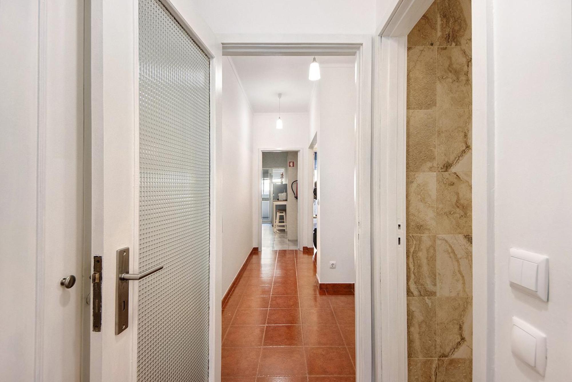 Trindade Porto City Centre ภายนอก รูปภาพ