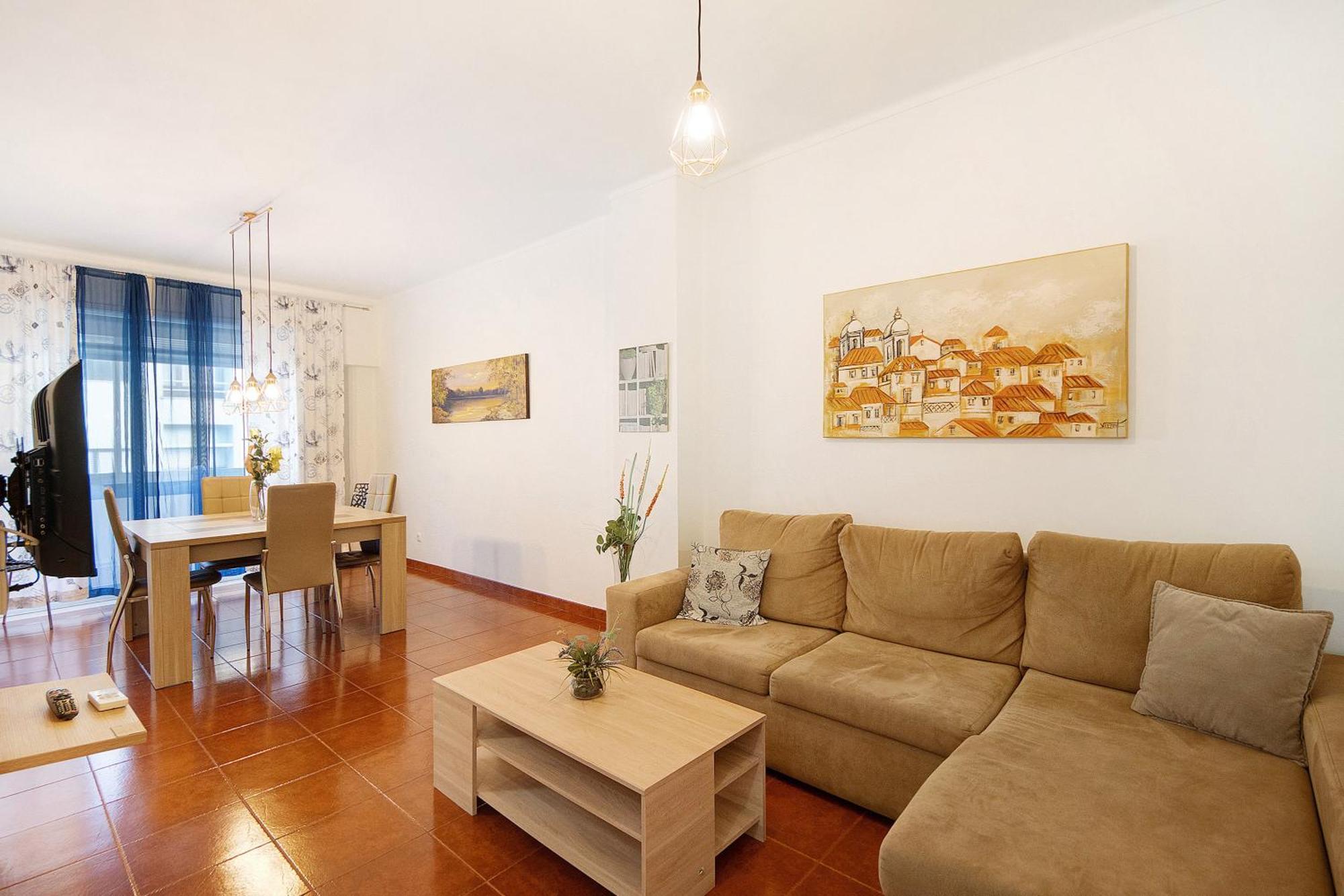 Trindade Porto City Centre ภายนอก รูปภาพ