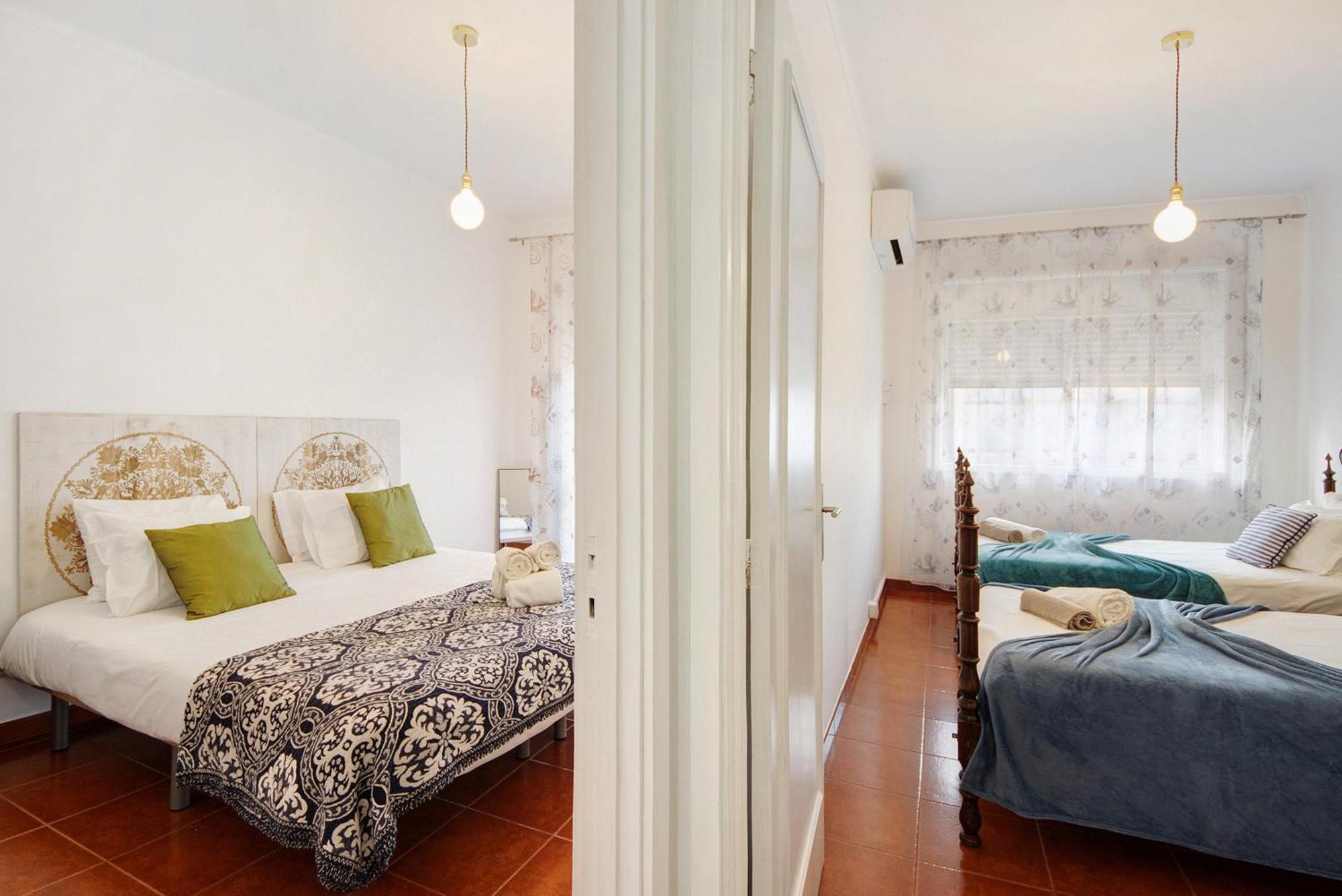 Trindade Porto City Centre ภายนอก รูปภาพ