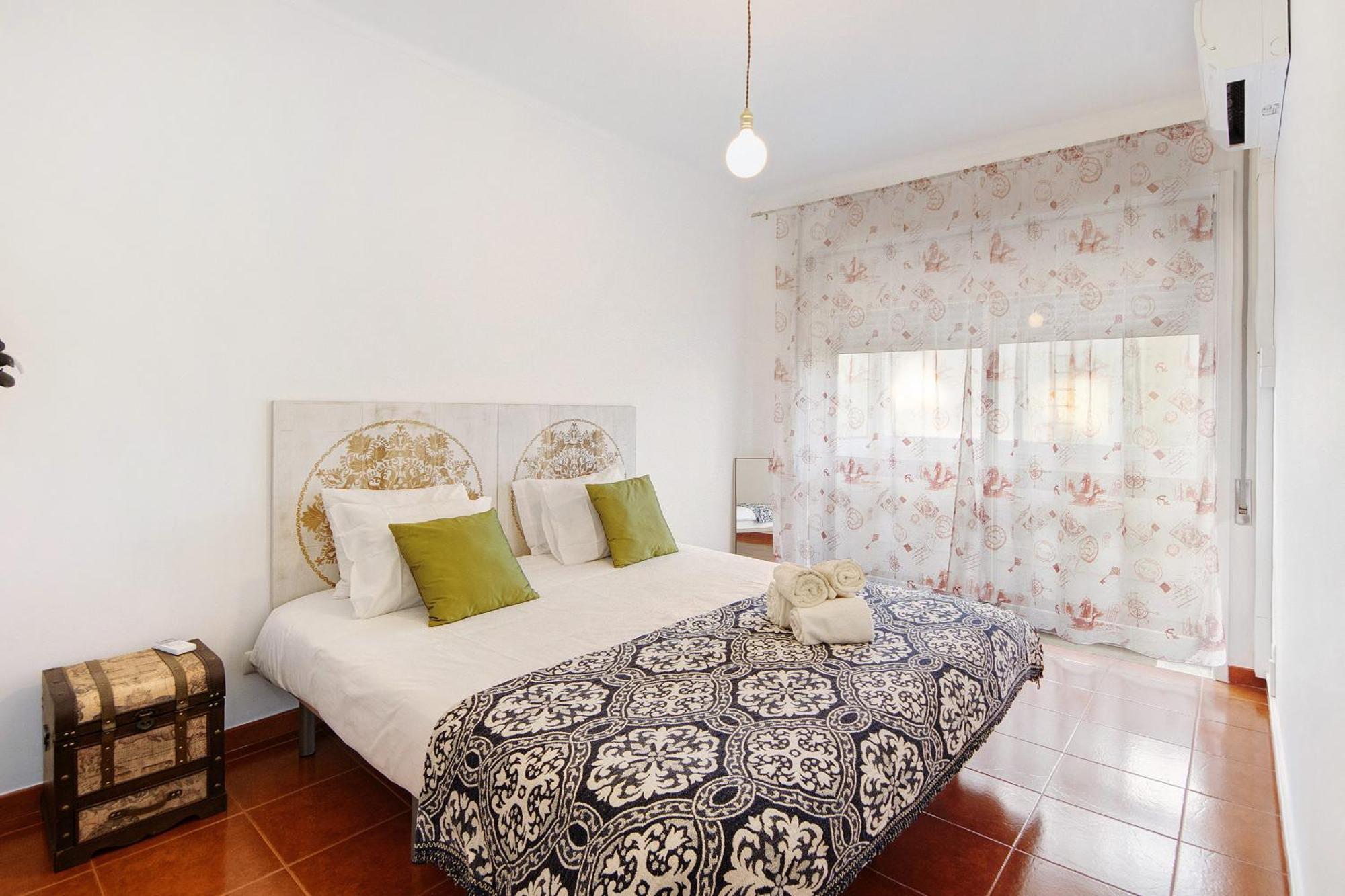 Trindade Porto City Centre ภายนอก รูปภาพ
